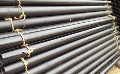 广河铸铁管漏水用什么办法补漏 广河铸铁管漏水用什么办法补漏