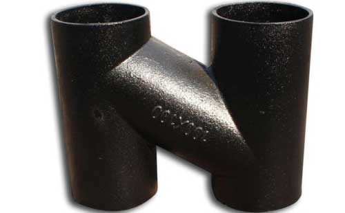 广河金利建材:冬至暖情,铸就品质与信任