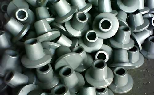 广河灰口铸铁和白口铸铁的区别