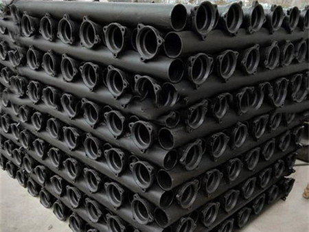 广河金利建材2025——感恩客户,携手共赢