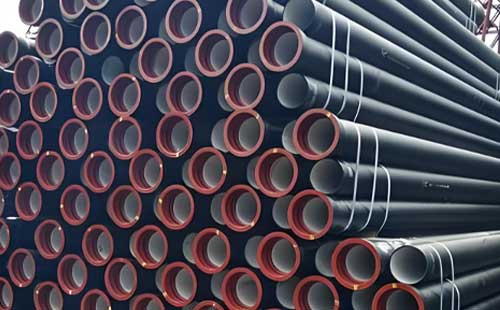 广河精密铸造件加工全流程技术指南